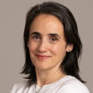 Natalia Gherardi